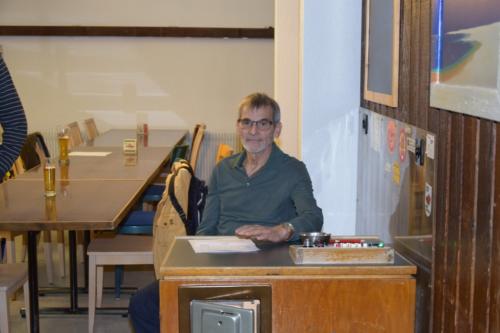 2019-KegelnJassen-04