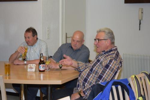 2019-KegelnJassen-08