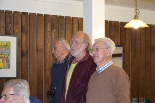 2019-KegelnJassen-21