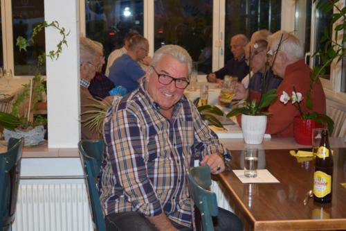2019-KegelnJassen-46