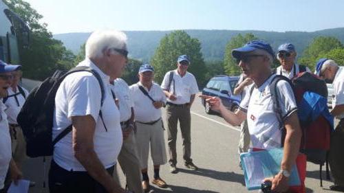 2019-06-Stammausflug-04