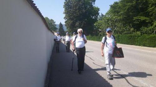 2019-06-Stammausflug-07