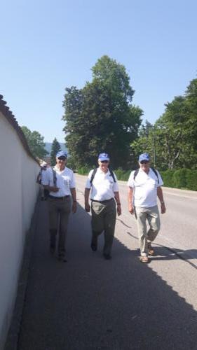 2019-06-Stammausflug-08