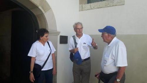 2019-06-Stammausflug-11
