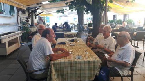2019-06-Stammausflug-26