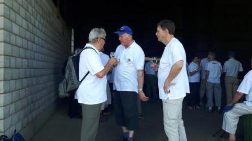 2019-06-Stammausflug-36