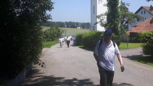 2019-06-Stammausflug-44