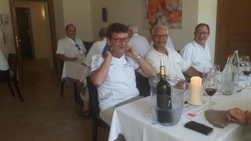 2019-06-Stammausflug-47