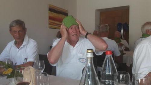 2019-06-Stammausflug-49