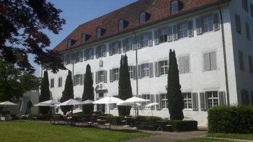 2019-06-Stammausflug-53