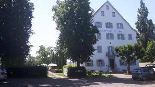 2019-06-Stammausflug-54