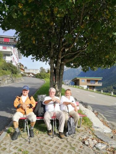 2019-Herbstwanderung-04