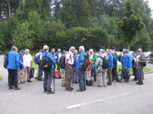 2019-Herbstwanderung-12