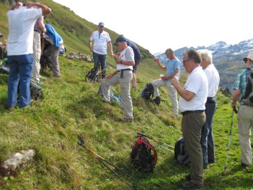 2019-Herbstwanderung-18