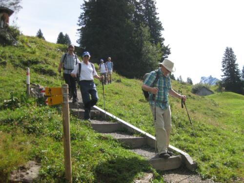 2019-Herbstwanderung-22