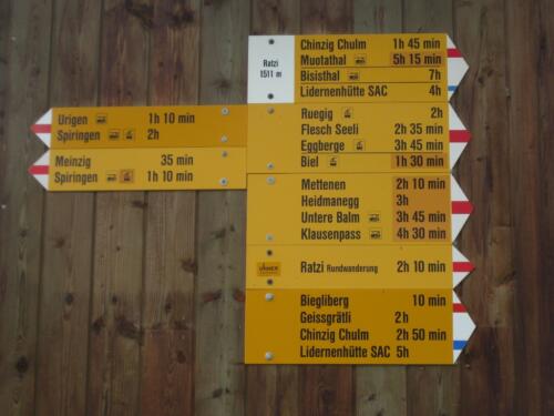 2019-Herbstwanderung-34