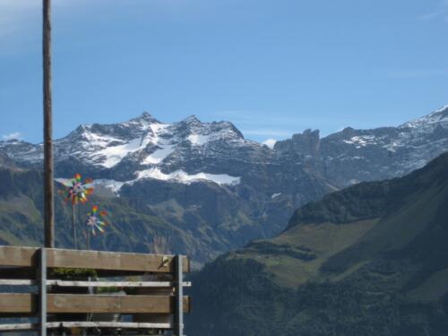 2019-Herbstwanderung-39
