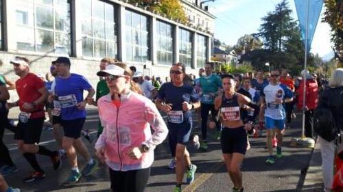 2019-10-Marathon-01