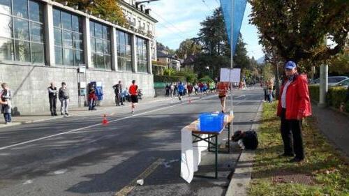 2019-10-Marathon-08