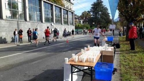 2019-10-Marathon-09