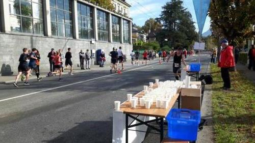 2019-10-Marathon-10