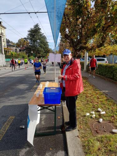 2019-10-Marathon-17