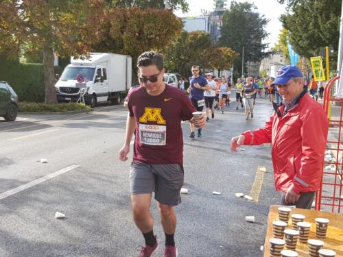 2019-10-Marathon-18