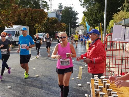 2019-10-Marathon-19