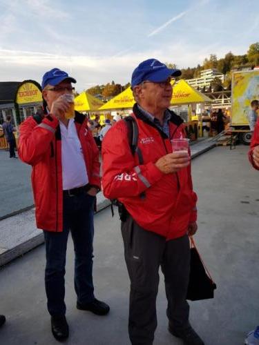 2019-10-Marathon-20