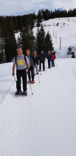 IMG-20200201-WA0009