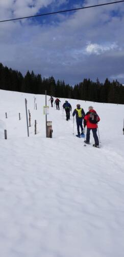 IMG-20200201-WA0013 (003)