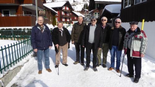 Veltlinertour 2020-40