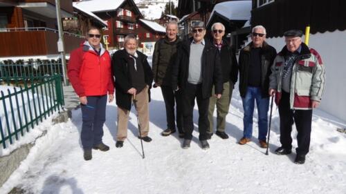 Veltlinertour 2020-41