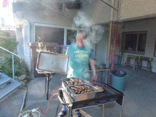 2020-Grill-06