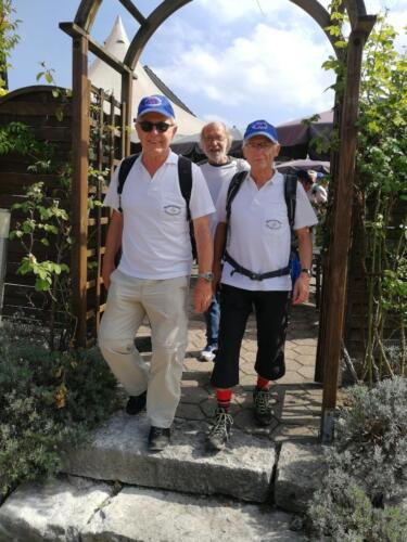 2020-Herbstwanderung-02