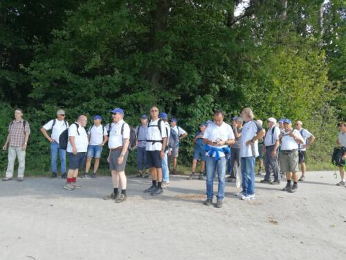 2020-Herbstwanderung-04