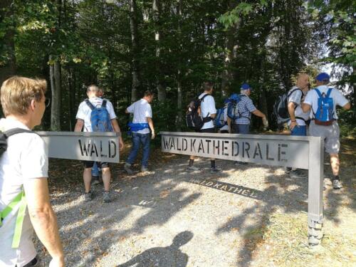 2020-Herbstwanderung-08
