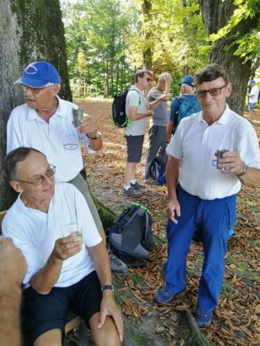 2020-Herbstwanderung-09