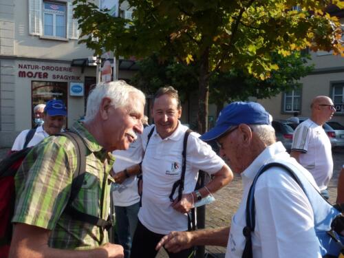 2020-Herbstwanderung-16
