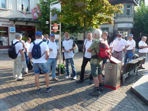 2020-Herbstwanderung-17