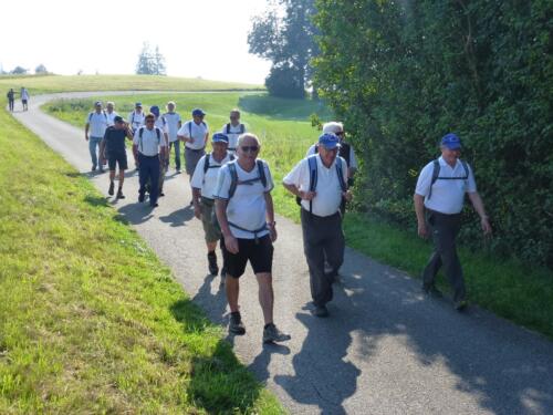 2020-Herbstwanderung-21