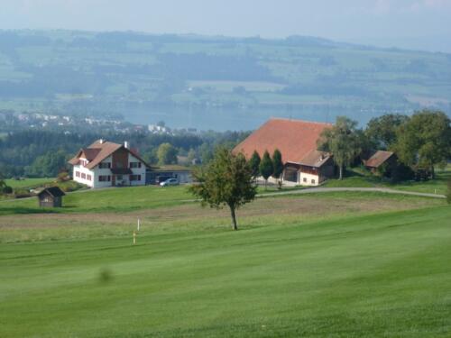 2020-Herbstwanderung-22