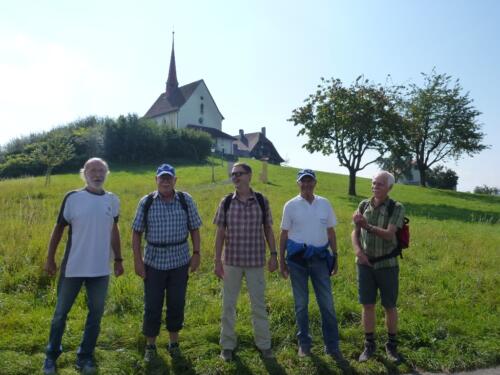 2020-Herbstwanderung-32