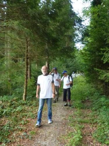 2020-Herbstwanderung-33