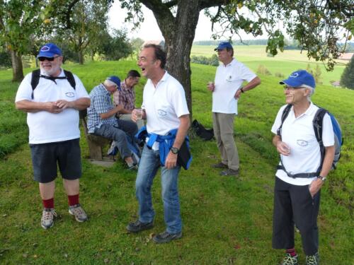 2020-Herbstwanderung-37