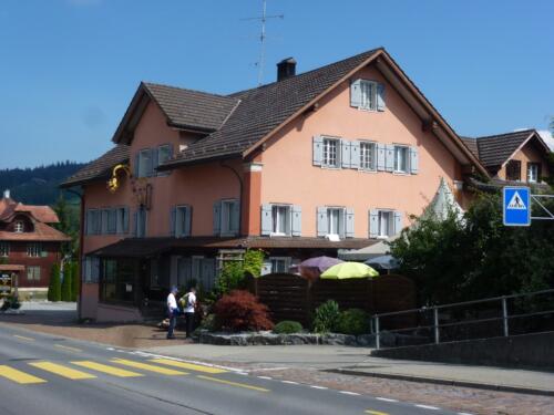 2020-Herbstwanderung-40