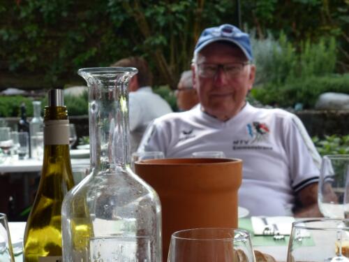 2020-Herbstwanderung-42