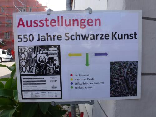 2020-Herbstwanderung-48