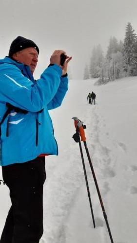 2021-02-Schneeschuh-04