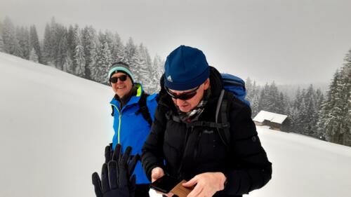 2021-02-Schneeschuh-05